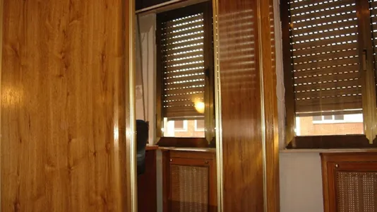 Rooms in Salamanca - photo 6