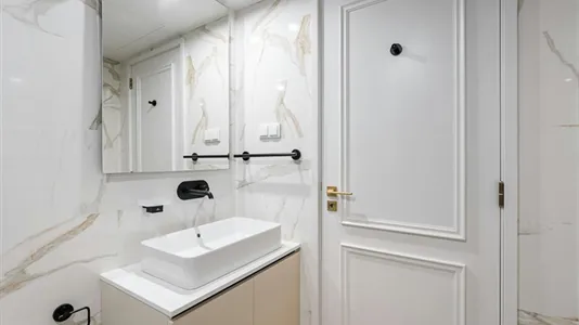 Apartments in Location is not specified - photo 8