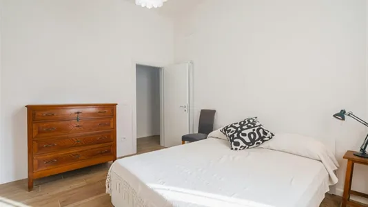 Apartments in Bologna - photo 7