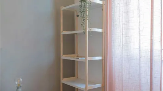 Rooms in Roma Municipio II – Parioli/Nomentano - photo 2