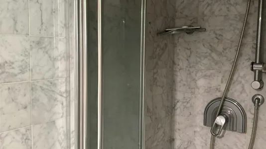 Rooms in Milano Zona 9 - Porta Garibaldi, Niguarda - photo 8