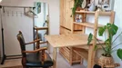 Room for rent, Vlaardingen, South Holland, &lt;span class=&quot;blurred street&quot; onclick=&quot;ProcessAdRequest(7741198)&quot;&gt;&lt;span class=&quot;hint&quot;&gt;See streetname&lt;/span&gt;[xxxxxxxxxxxxx]&lt;/span&gt;