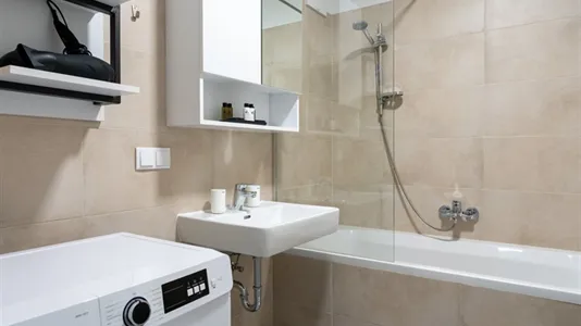 Apartments in Vienna Favoriten - photo 5