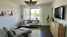 Apartment for rent, Lundby, Gothenburg, &lt;span class=&quot;blurred street&quot; onclick=&quot;ProcessAdRequest(13574149)&quot;&gt;&lt;span class=&quot;hint&quot;&gt;See streetname&lt;/span&gt;[xxxxxxxxxxxxx]&lt;/span&gt;