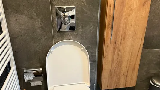 Apartments in Location is not specified - photo 2