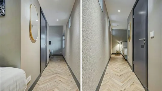 Apartments in Location is not specified - photo 2