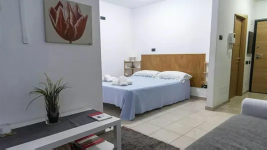 Apartments in Roma Municipio IV – Tiburtino - photo 4