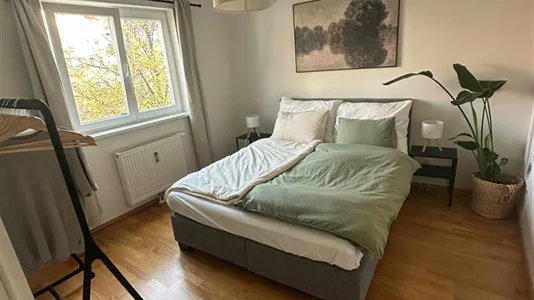 Apartments in Graz - photo 2