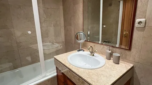 Apartments in Madrid Arganzuela - photo 5