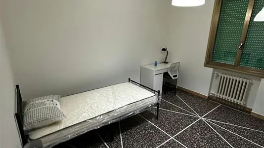 Rooms in Bologna - photo 4