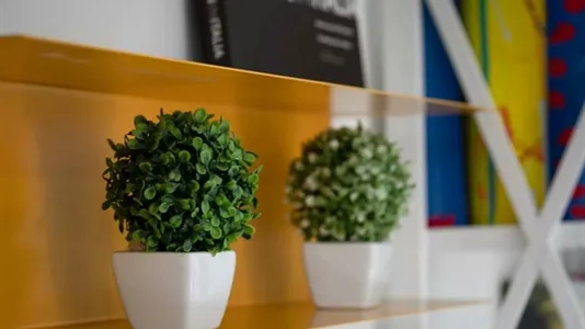 Apartments in Milano Zona 1 - Centro storico - photo 5