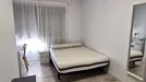 Room for rent, Tavernes Blanques, Comunidad Valenciana, &lt;span class=&quot;blurred street&quot; onclick=&quot;ProcessAdRequest(8791958)&quot;&gt;&lt;span class=&quot;hint&quot;&gt;See streetname&lt;/span&gt;[xxxxxxxxxxxxx]&lt;/span&gt;