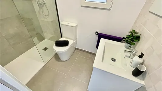 Rooms in San Vicente del Raspeig/Sant Vicent del Raspeig - photo 8