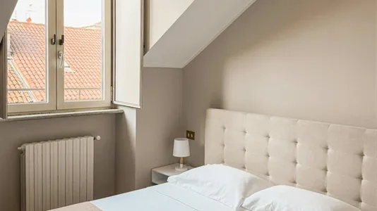 Apartments in Turin - photo 3