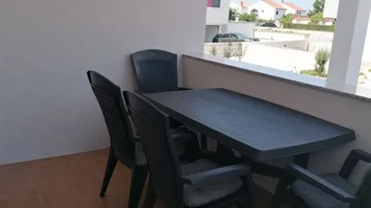 Apartment for rent in Nin, Zadarska