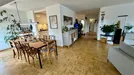 Apartment for rent, Luzern-Stadt, Luzern (Kantone), &lt;span class=&quot;blurred street&quot; onclick=&quot;ProcessAdRequest(14399283)&quot;&gt;&lt;span class=&quot;hint&quot;&gt;See streetname&lt;/span&gt;[xxxxxxxxxxxxx]&lt;/span&gt;