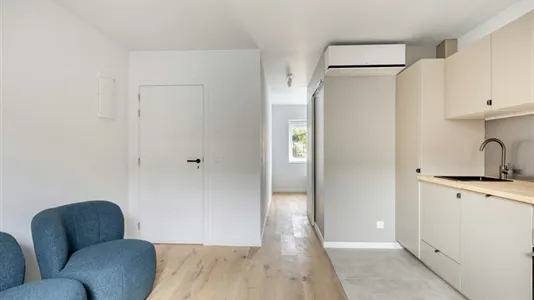 Apartments in Leuven - photo 4