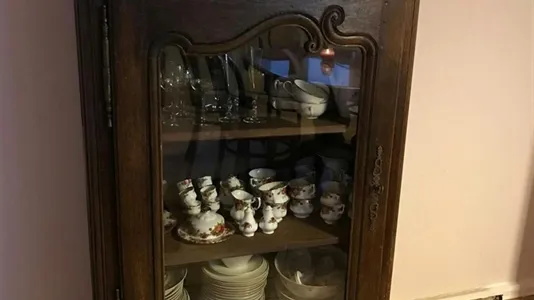 Apartments in Berlin Tempelhof-Schöneberg - photo 6