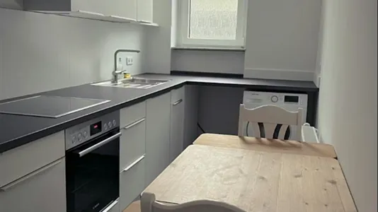 Apartments in Frankfurt Innenstadt I - photo 6