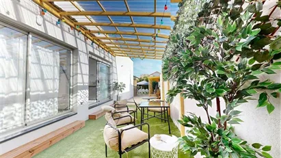 Room for rent in Lyon, Auvergne-Rhône-Alpes