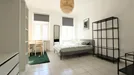 Apartment for rent, Wien Rudolfsheim-Fünfhaus, Vienna, &lt;span class=&quot;blurred street&quot; onclick=&quot;ProcessAdRequest(7722891)&quot;&gt;&lt;span class=&quot;hint&quot;&gt;See streetname&lt;/span&gt;[xxxxxxxxxxxxx]&lt;/span&gt;