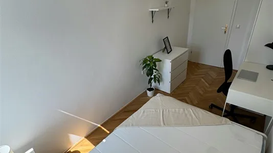 Rooms in Wien Rudolfsheim-Fünfhaus - photo 3