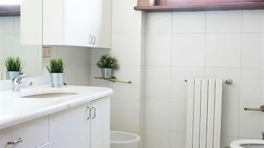 Rooms in Milano Zona 6 - Barona, Lorenteggio - photo 4