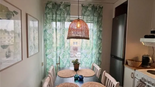 Apartments in Uppsala - photo 2
