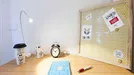 Room for rent, Milano Zona 5 - Vigentino, Chiaravalle, Gratosoglio, Milan, &lt;span class=&quot;blurred street&quot; onclick=&quot;ProcessAdRequest(13184679)&quot;&gt;&lt;span class=&quot;hint&quot;&gt;See streetname&lt;/span&gt;[xxxxxxxxxxxxx]&lt;/span&gt;