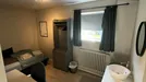 Room for rent, Reykjavík Hlíðar, Reykjavík, &lt;span class=&quot;blurred street&quot; onclick=&quot;ProcessAdRequest(7755808)&quot;&gt;&lt;span class=&quot;hint&quot;&gt;See streetname&lt;/span&gt;[xxxxxxxxxxxxx]&lt;/span&gt;