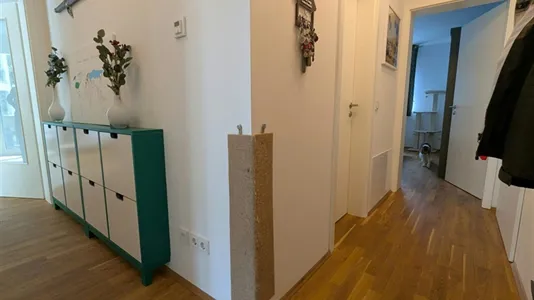 Apartments in Berlin Pankow - photo 5