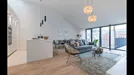 Apartment for rent, Brussels Elsene, Brussels, &lt;span class=&quot;blurred street&quot; onclick=&quot;ProcessAdRequest(8945530)&quot;&gt;&lt;span class=&quot;hint&quot;&gt;See streetname&lt;/span&gt;[xxxxxxxxxxxxx]&lt;/span&gt;