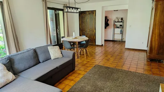 Rooms in Nîmes - photo 2