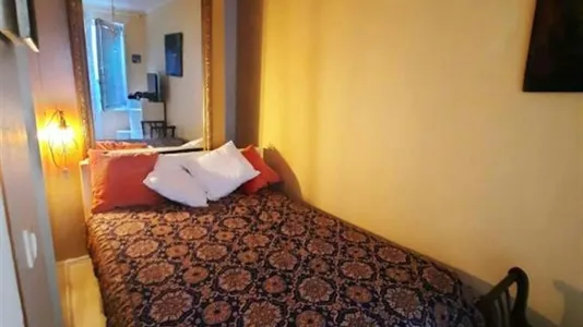 Apartments in Wien Mariahilf - photo 8