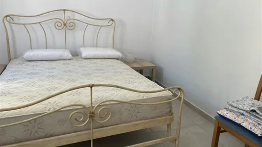 Rooms in Neapoli-Sykies - photo 4