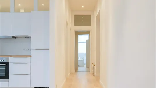 Rooms in Berlin Mitte - photo 6