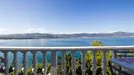 Apartment for rent, Split, Splitsko-Dalmatinska, Cesta domovinske zahvalnosti, Croatia