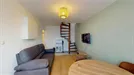 Apartment for rent, Poitiers, Nouvelle-Aquitaine, &lt;span class=&quot;blurred street&quot; onclick=&quot;ProcessAdRequest(13373886)&quot;&gt;&lt;span class=&quot;hint&quot;&gt;See streetname&lt;/span&gt;[xxxxxxxxxxxxx]&lt;/span&gt;