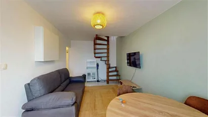 Apartment for rent in Poitiers, Nouvelle-Aquitaine