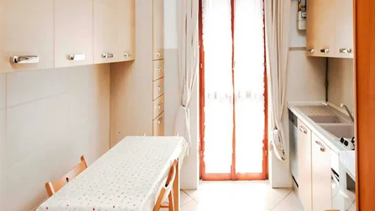 Rooms in Milano Zona 6 - Barona, Lorenteggio - photo 5