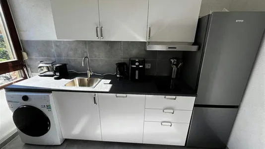 Rooms in Location is not specified - photo 6