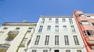 Apartment for rent, Lisbon (region), Rua Antónia Andrade