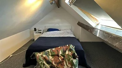 Room for rent in Stad Brussel, Brussels