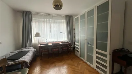 Apartments in Dusseldorf - photo 5