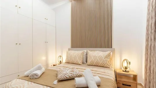 Apartments in Egaleo - photo 5