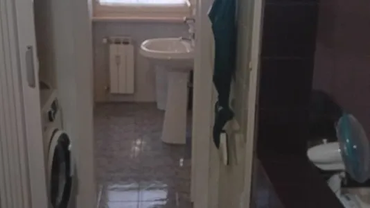 Rooms in Roma Municipio XIV – Monte Mario - photo 10