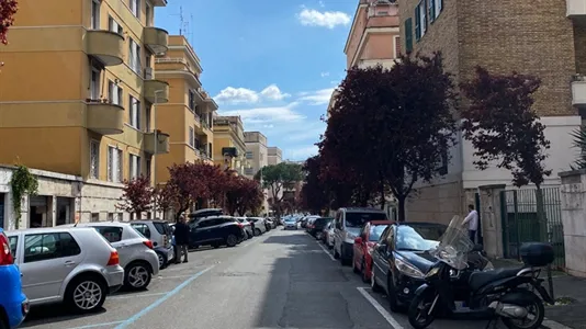 Apartments in Roma Municipio XIV – Monte Mario - photo 3
