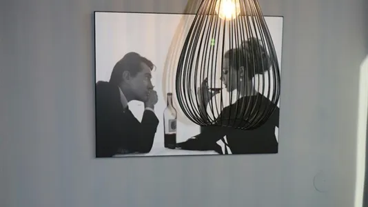 Apartments in Wien Währing - photo 4