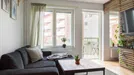 Apartment for rent, Sundbyberg, Stockholm County, &lt;span class=&quot;blurred street&quot; onclick=&quot;ProcessAdRequest(13237882)&quot;&gt;&lt;span class=&quot;hint&quot;&gt;See streetname&lt;/span&gt;[xxxxxxxxxxxxx]&lt;/span&gt;