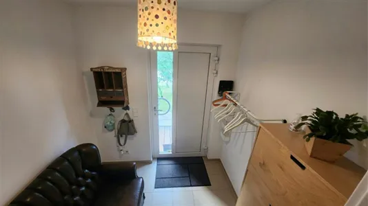 Houses in Berlin Lichtenberg - photo 6